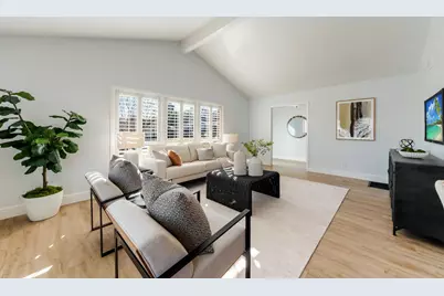 4951 Richwood Court, Fair Oaks, CA 95628 - Photo 7