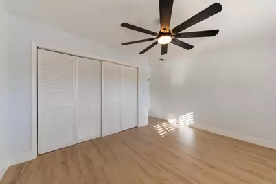 4951 Richwood Court, Fair Oaks, CA 95628 - Photo 31