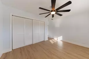 4951 Richwood Ct, Fair Oaks, CA 95628 - Photo 31