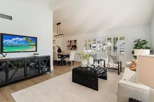 4951 Richwood Ct, Fair Oaks, CA 95628 - Photo 5