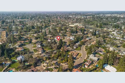 4951 Richwood Court, Fair Oaks, CA 95628 - Photo 47