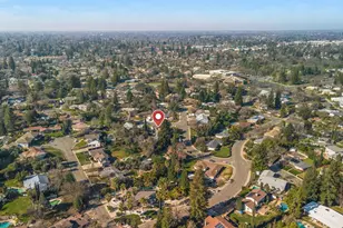 4951 Richwood Ct, Fair Oaks, CA 95628 - Photo 47