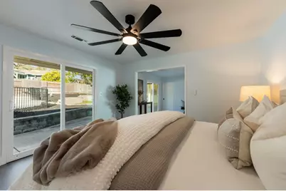 4951 Richwood Court, Fair Oaks, CA 95628 - Photo 25