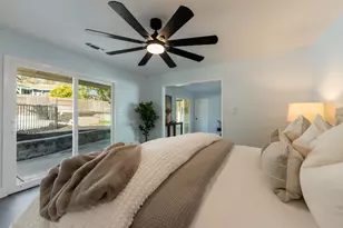 4951 Richwood Ct, Fair Oaks, CA 95628 - Photo 25