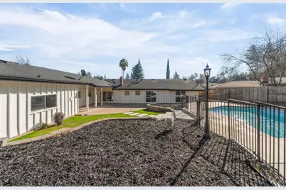 4951 Richwood Court, Fair Oaks, CA 95628 - Photo 43