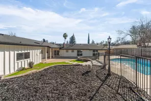 4951 Richwood Ct, Fair Oaks, CA 95628 - Photo 43