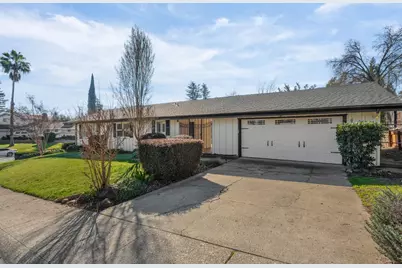 4951 Richwood Court, Fair Oaks, CA 95628 - Photo 3