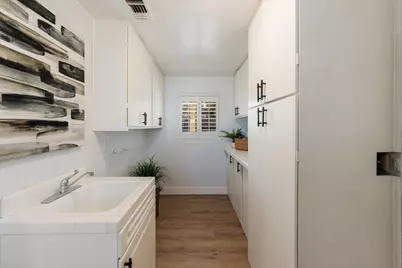 4951 Richwood Court, Fair Oaks, CA 95628 - Photo 37