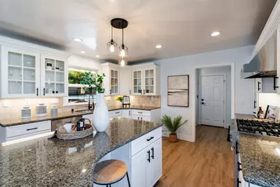 4951 Richwood Court, Fair Oaks, CA 95628 - Photo 13