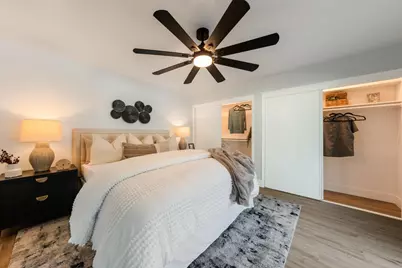 4951 Richwood Court, Fair Oaks, CA 95628 - Photo 21