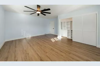 4951 Richwood Court, Fair Oaks, CA 95628 - Photo 29