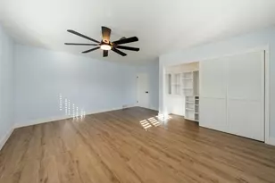 4951 Richwood Ct, Fair Oaks, CA 95628 - Photo 29