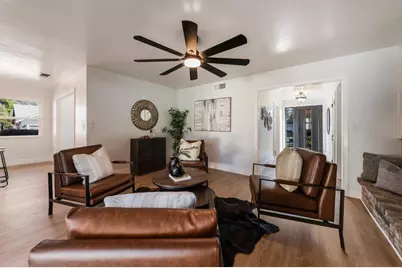 4951 Richwood Court, Fair Oaks, CA 95628 - Photo 19