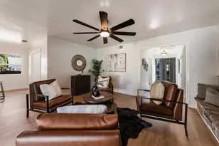 4951 Richwood Ct, Fair Oaks, CA 95628 - Photo 19