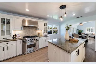 4951 Richwood Court, Fair Oaks, CA 95628 - Photo 15