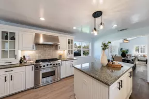 4951 Richwood Ct, Fair Oaks, CA 95628 - Photo 15