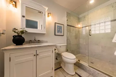 4951 Richwood Court, Fair Oaks, CA 95628 - Photo 27