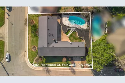4951 Richwood Court, Fair Oaks, CA 95628 - Photo 45
