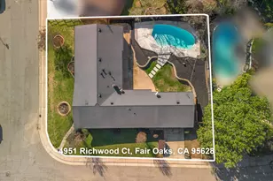 4951 Richwood Ct, Fair Oaks, CA 95628 - Photo 45