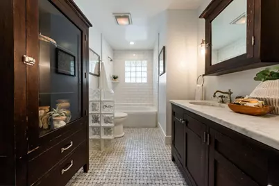 4951 Richwood Court, Fair Oaks, CA 95628 - Photo 33