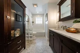 4951 Richwood Ct, Fair Oaks, CA 95628 - Photo 33