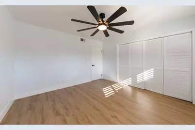 4951 Richwood Court, Fair Oaks, CA 95628 - Photo 35