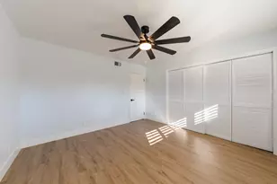 4951 Richwood Ct, Fair Oaks, CA 95628 - Photo 35