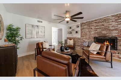 4951 Richwood Court, Fair Oaks, CA 95628 - Photo 17