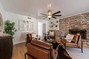 4951 Richwood Ct, Fair Oaks, CA 95628 - Photo 17