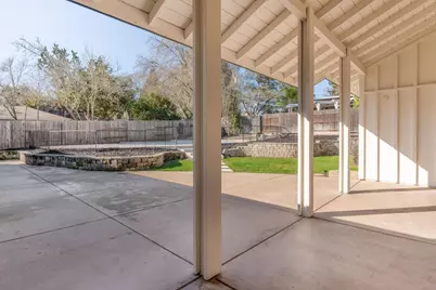 4951 Richwood Court, Fair Oaks, CA 95628 - Photo 39