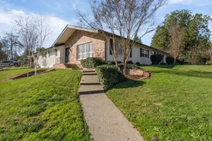 4951 Richwood Ct, Fair Oaks, CA 95628 - Photo 1