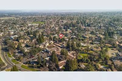 4951 Richwood Court, Fair Oaks, CA 95628 - Photo 49