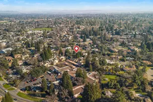 4951 Richwood Ct, Fair Oaks, CA 95628 - Photo 49