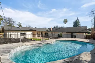 4951 Richwood Ct, Fair Oaks, CA 95628 - Photo 41