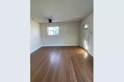 450 Lilac Lane, Rio Linda, CA 95673 - Photo 3