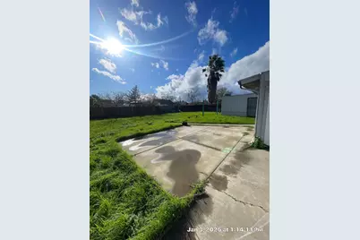 450 Lilac Lane, Rio Linda, CA 95673 - Photo 11
