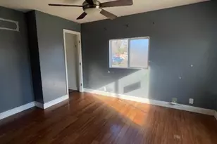 450 Lilac Ln, Rio Linda, CA 95673 - Photo 7