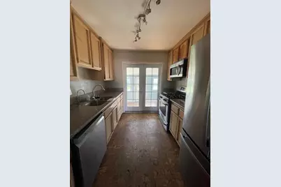 450 Lilac Lane, Rio Linda, CA 95673 - Photo 5