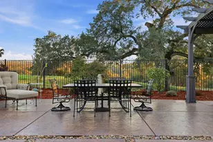 9540 Pamela St, El Dorado Hills, CA 95762 - Photo 81