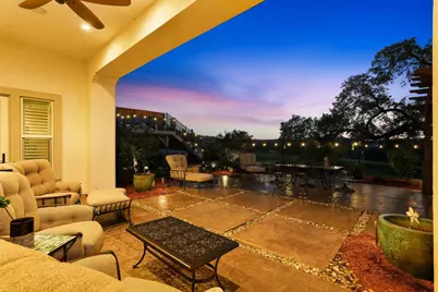 9540 Pamela Street, El Dorado Hills, CA 95762 - Photo 87