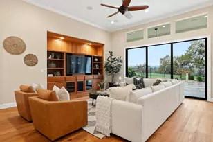 9540 Pamela St, El Dorado Hills, CA 95762 - Photo 11