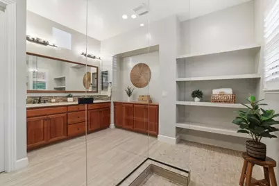 9540 Pamela Street, El Dorado Hills, CA 95762 - Photo 57