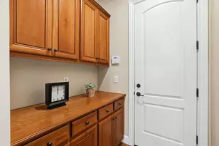 9540 Pamela St, El Dorado Hills, CA 95762 - Photo 59