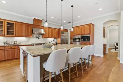 9540 Pamela Street, El Dorado Hills, CA 95762 - Photo 15