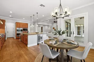 9540 Pamela St, El Dorado Hills, CA 95762 - Photo 25