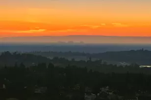 9540 Pamela St, El Dorado Hills, CA 95762 - Photo 83