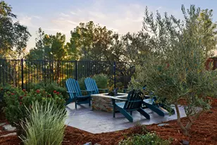 9540 Pamela St, El Dorado Hills, CA 95762 - Photo 65