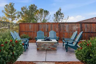 9540 Pamela St, El Dorado Hills, CA 95762 - Photo 67