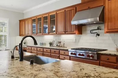 9540 Pamela Street, El Dorado Hills, CA 95762 - Photo 21