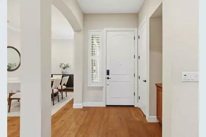 9540 Pamela Street, El Dorado Hills, CA 95762 - Photo 7